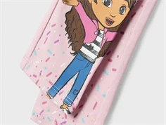 Name It corsage Gabby\'s Dollhouse leggings